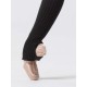 Maxical long stirrup legwarmers Intermezzo