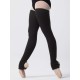 Maxical long stirrup legwarmers Intermezzo