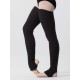 Maxical long stirrup legwarmers Intermezzo