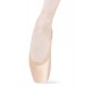 Troczki elastyczne Sheer Stretch Bloch