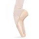 Troczki elastyczne Sheer Stretch Bloch