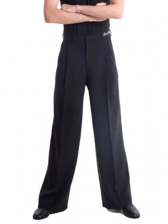 Spodnie do standardu męskie Jordan Grand Prix 