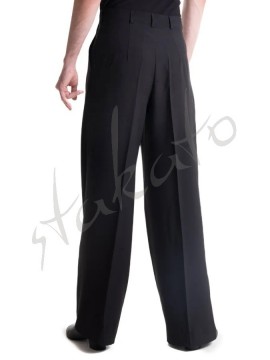 Spodnie do standardu męskie Jordan XS-L Grand Prix 