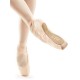 Gaynor Minden LYRA Sculpted Fit pointe shoes