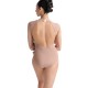 Body damskie Paris Ballet Rosa