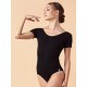 Kleopatra Leotard Grand Prix