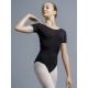 Kleopatra Leotard Grand Prix