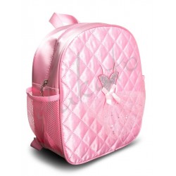 Tutu Dress Backpack Capezio