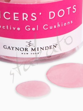 Dancers' Dots BIG SET Gaynor Minden
