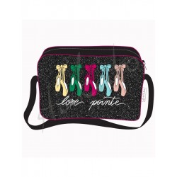 Love Pointe ballet bag El Petit Ballet - DEFECT