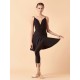 Olleta ballet skirt with leggings Grand Prix