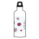 Flamenco Watter Bottle