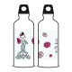 Flamenco Watter Bottle