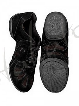 Dynamo sneakers Sansha