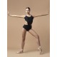 Body damskie Mosca Grand Prix
