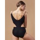 Body damskie Mosca Grand Prix