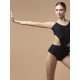 Body damskie Mosca Grand Prix