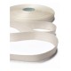 Elastic ribbon 4 x 50 cm Intermezzo