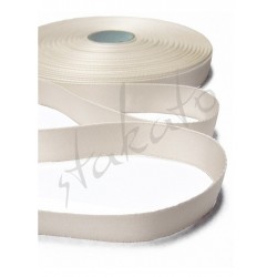 Elastic ribbon DIFFERENT LENGTHS Intermezzo