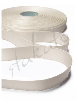 Elastic ribbon 4 x 50 cm Intermezzo