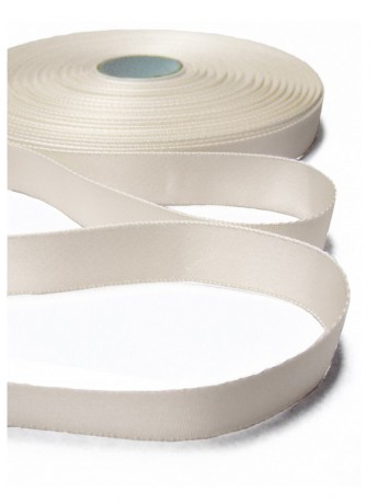 Elastic ribbon 4 x 50 cm Intermezzo