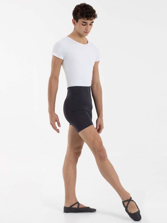 Shorts for Male Dancers Bertran 5524 Intermezzo