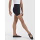 Shorts for Male Dancers Bertran 5524 Intermezzo