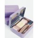 Pointe shoes kit 90BA1000 Sansha