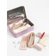 Pointe shoes kit 90BA1000 Sansha