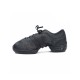 Sansha Sneakers Studio 54 Black