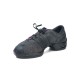 Sansha Sneakers Studio 54 Black