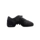 Sansha Sneakers Studio 54 Black