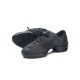 Sansha Sneakers Studio 54 Black