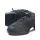 Sansha Sneakers Studio 54 Black