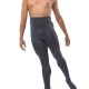Trykoty do koletu Ryo MF Ballet Rosa