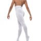 Trykoty do koletu Ryo MF Ballet Rosa