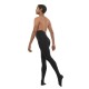 Trykoty do koletu Ryo MF Ballet Rosa