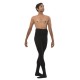 Trykoty do koletu Ryo MF Ballet Rosa