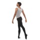 Trykoty do koletu Ryo MF Ballet Rosa