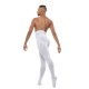 Trykoty do koletu Ryo MF Ballet Rosa