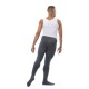 Trykoty do koletu Ryo MF Ballet Rosa