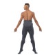 Trykoty do koletu Ryo MF Ballet Rosa