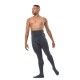 Trykoty do koletu Ryo MF Ballet Rosa