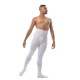 Trykoty do koletu Ryo MF Ballet Rosa