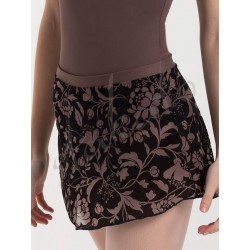 Pull-on skirt Brunilde 7930 Intermezzo