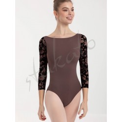 Body damskie Barbara 31639 Intermezzo