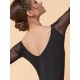 Body damskie Danna XS-L Grand Prix