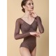 Body damskie Danna XS-L Grand Prix