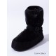 Buty ocieplające WINTER SKY Warm Up Boots Grishko