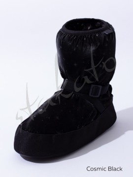 Buty ocieplające WINTER SKY Warm Up Boots Grishko